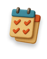 Daily & Weekly Rewards