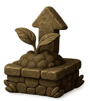 Earn 12% APY on all seeded tokens