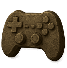 Seeding boosts in-game power and rank